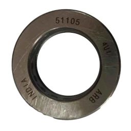 ARB 25x42x11mm Thrust Ball Bearing, 51105 Thrust (Pack of 10)-picture-38