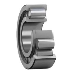SKF NJG 2308 VH Single Row Cylindrical Roller Bearing, 40x90x33mm-image-101