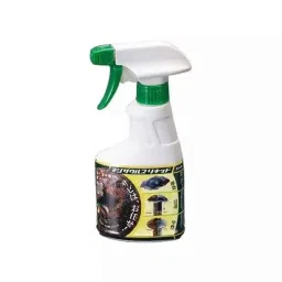 Lab Plus Rust Remover EA920AJ Series, LP-10567-picture-24