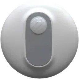 Impact by Honeywell ESS-100 PA-PIR Grey Motion Sensor-20