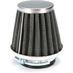AOW Moxi High Performance Air Filter for Honda CBR 600RR-39