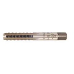 Totem 16x1mm Metric Series Carbon Steel Hand Tap-picture-16