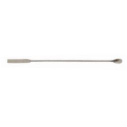 Borosil 7.5 inch Big Spoon Spatula, LASL8888075-21