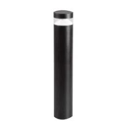 Havells 10W Mini Mount Bollard landscape Light Sturdy LED IP65 Luminaire, MINIMOUNTBL10WLED830PSYMTOPMMAM (1.0 M)-picture-11