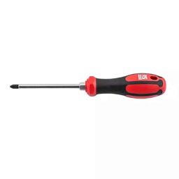 RS Pro PH3 270mm Chrome Vanadium Molybdenum Steel Phillips Screwdriver, 1829699-picture-35