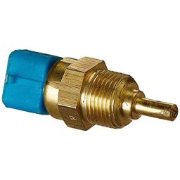 Uno Minda Water Temperature Sensor for Hyundai Santro, TD-1027-7