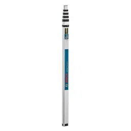 Bosch GR 500 Professional Measuring Rod-22