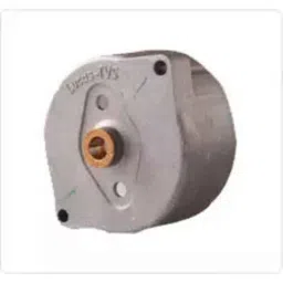 Lucas Tvs C E Bracket 26243623 for Wagon R, New Model Swift Kb Series Alto K-10, LUC-RX6H50-picture-8