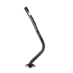 AOW Silencer Bend for Honda Activa-15