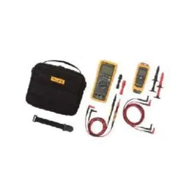Fluke V3001 FC Wireless DC Voltage Kit-36