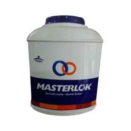 Pidilite 10kg Masterlok Sprads Winder-picture-44