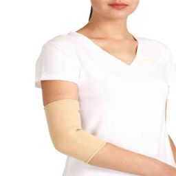 Tynor Oac Elbow Support, L24AAZ, Size: Small-picture-8
