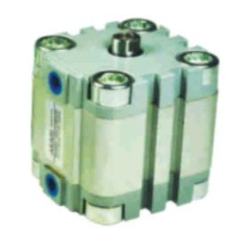 Akari ADVU 50mm Female Thread Magnetic Cylinder, Stroke Length: 50 mm-picture-34