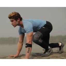 Tynor Tennis Elbow Support for Best elbow support, Size: M image 5