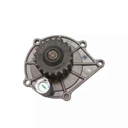 Tata Motors Water Pump Sm Impellar for Indica Xeta 11-2006-04-2018 Lpg, G279020100108, TAT-VKVOAK-15