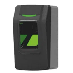 Realtime ST25+ Fingerprint &a; Card Slave Reader-picture-35