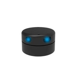 12m 360 Degree 2D Lidar Sensor-38