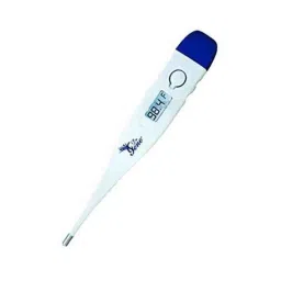 AccuSure MT-1027S Digital Thermometer-10