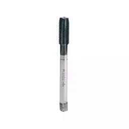 Totem Straight Flute Type-D Long Shank Machine Tap, 12x1.75 mm-image-81