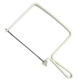 Lovely 6 inch Coping Saw-picture-24
