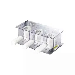 Lab Plus 3 Strand ELEP Cleaner Case, LP-6289-picture-25