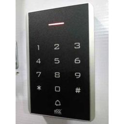 Essl JS-32E Access Control System image 4