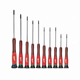 Milwaukee 793V89 Screwdriver Set-picture-20