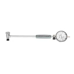 Markvel 50-160mm Stainless Steel Dial Bore Gauge, 400-160 (Pack of 3)-image-96