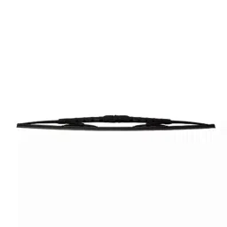 Tata Motors Wiper Blade Front Co-Driver Side for 207 05-2002-08-2004, 885526990018, TAT-Y13R1S-picture-31