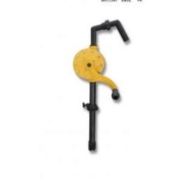 Groz Plastic Rotary Pump, PRP/01-image-9