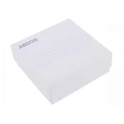 Abdos 8Pcs 81 Slots Freezing Cardboard Cryo Boxes, P20606-picture-33