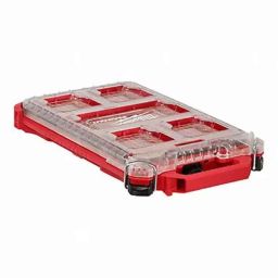 Milwaukee 499M36 Plastic Tool Storage &a; Organizer-picture-31