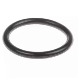 Lucas Tvs Seal, 26719401, LUC-KORXJ1-picture-40