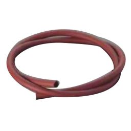 Glassco 10m Natural Rubber Tubing, 406.303.07 (Pack of 5)-image-43