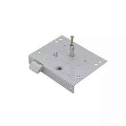 Car International CI-941R Right Inter Lock Without Handles for Commercial, Bus, Truck, Body Builders-picture-43