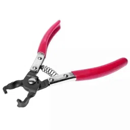 JTC Fuel Hose Clip Plier with 18-28 mm Clamp, JTC 4882-picture-15