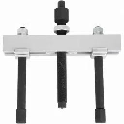 Westward 10 Ton 8-1/4 inch Reach Push Puller, 29FX43-picture-33