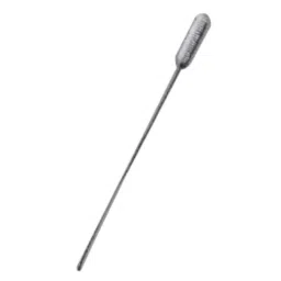 Glassco 40/38 Boro 3.3 Glass Reduction Adapter, 013.202.19 (Pack of 2)-picture-48