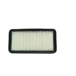 Gomechanic GMHYAF005 Air Filter for Hyundai Verna CRDi-picture-46