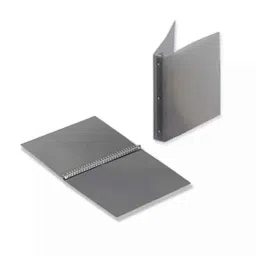 Lab Plus Wire Rack Square Bar Steel Chrome Plating 30kg Allowable Load, LP-8677 (Pack of 2)-picture-12