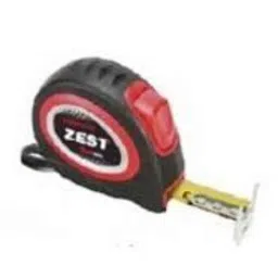 Freemans Zest 16mm Measuring Tape, Length: 3 m, ZT316-picture-5