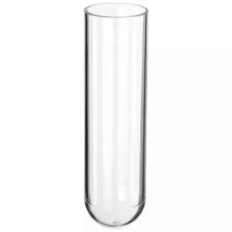 Rasayan 50ml Round Bottom Centrifuge Tube, 9301-28