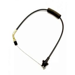 New Era NEC602 Maruti Suzuki Swift Accelerator Cable-picture-21