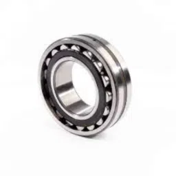 NTN 35x72x23mm Spherical Roller Bearing, 22207EAKW33-picture-33