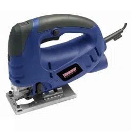 Westward 3000 Strokes/min Jig Saw Blade, 21A466-picture-15