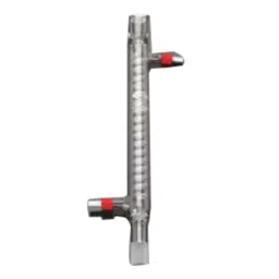 Glassco Plastic Straight Hose Connection, 056.474.01 (Pack of 2)-picture-19