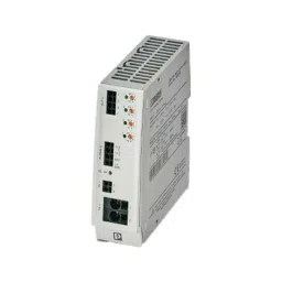 Phoenix Contact CBM E4 24DC/0.5-10A NO-R Electronic Circuit Breaker, 2905743-picture-48