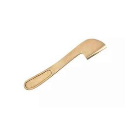 Jhalani 280mm Aluminum &a; Bronze Drum Wrench-picture-5