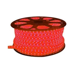 Ever Forever 20m RED Waterproof SMD Rope Light (Pack of 2)-picture-35