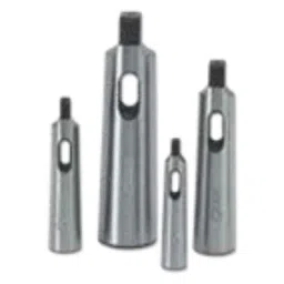 Ozar MT-1-4 Steel Drill Sleeve, ADS-0712-picture-22